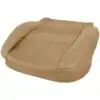 Porsche Boxster 1997-2004 | OEM-Replacement Seat Cover