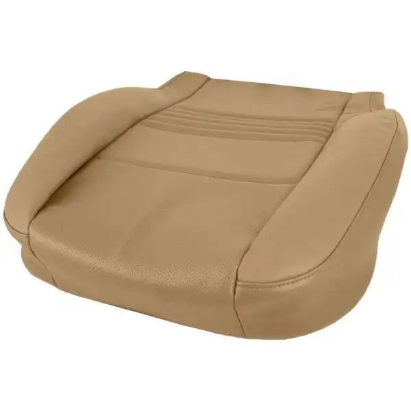 Porsche Boxster 1997-2004 | OEM-Replacement Seat Cover