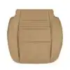 Porsche Boxster 1997-2004 | OEM-Replacement Seat Cover