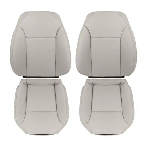Saab 9-3 2004-2012 | OEM-Replacement Seat Cover
