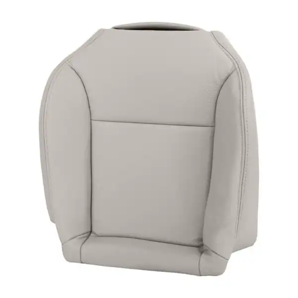 Saab 9-3 2004-2012 | OEM-Replacement Seat Cover