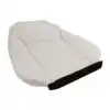 Saab 9-3 2004-2012 | OEM-Replacement Seat Cover
