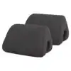 Saab 9-3 2.0T Convertible 2004-2012 | OEM-Replacement Headrest Cover