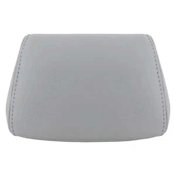 Saab 9-3 2.0T Convertible 2004-2012 | OEM-Replacement Headrest Cover
