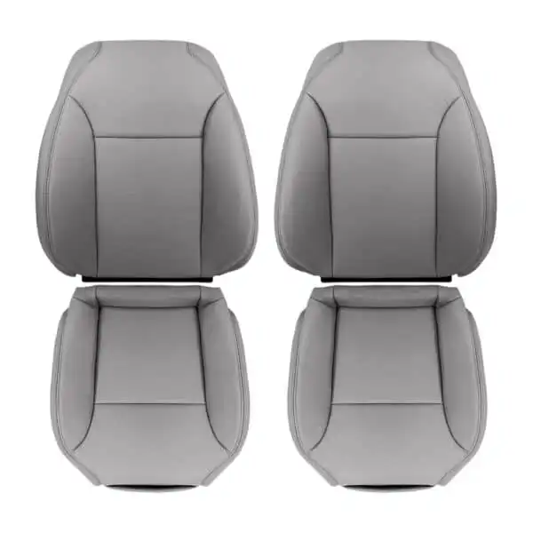 Saab 9-3 2004-2012 | OEM-Replacement Seat Cover