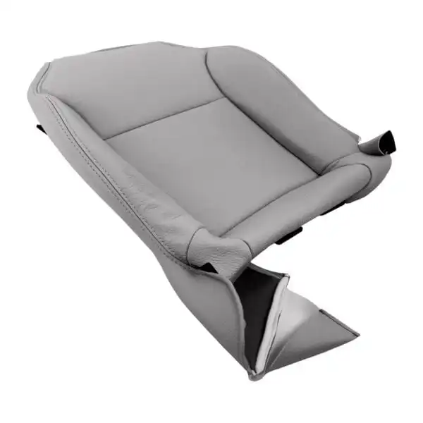 Saab 9-3 2004-2012 | OEM-Replacement Seat Cover