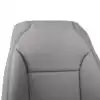 Saab 9-3 2004-2012 | OEM-Replacement Seat Cover