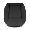 Saab 9-3 2004-2012 | OEM-Replacement Seat Cover