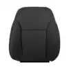 Saab 9-3 2004-2012 | OEM-Replacement Seat Cover