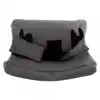 Saab 9-3 2.0T Convertible 2004-2012 | OEM-Replacement Headrest Cover