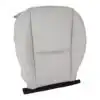 Subaru Forester 2014-2016 | OEM-Replacement Seat Cover