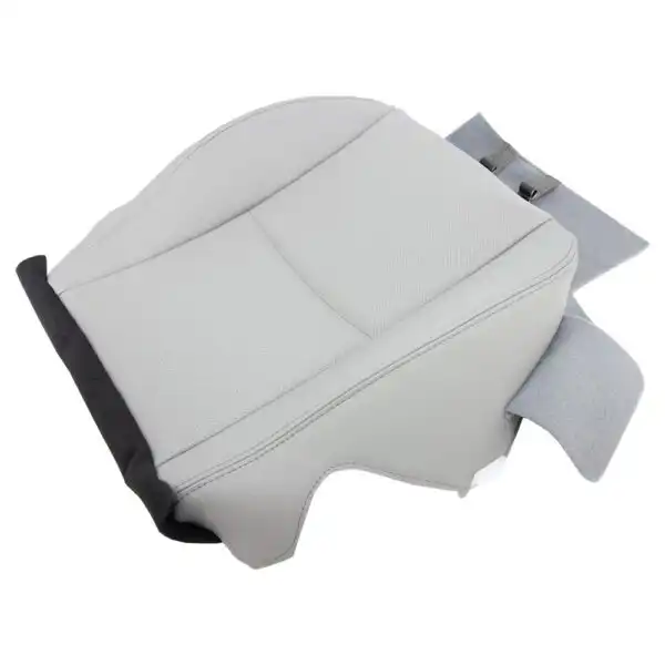 Subaru Forester 2014-2016 | OEM-Replacement Seat Cover
