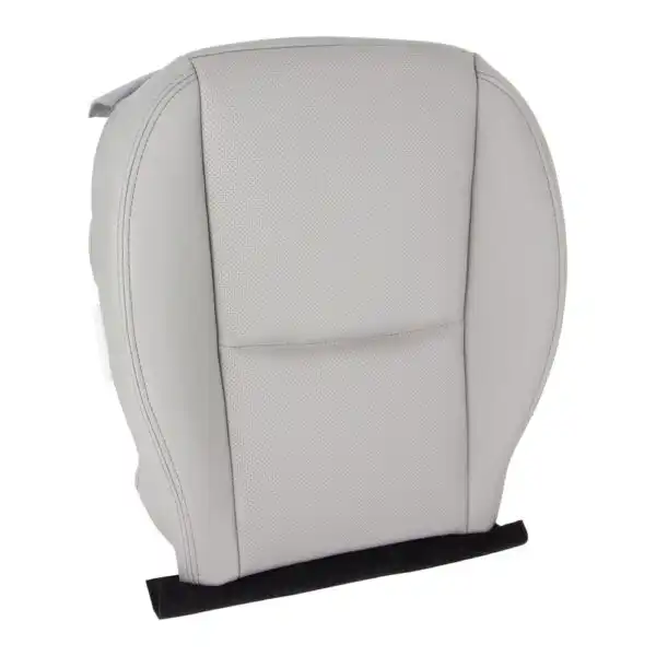 Subaru Forester 2014-2016 | OEM-Replacement Seat Cover