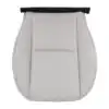 Subaru Forester 2014-2016 | OEM-Replacement Seat Cover