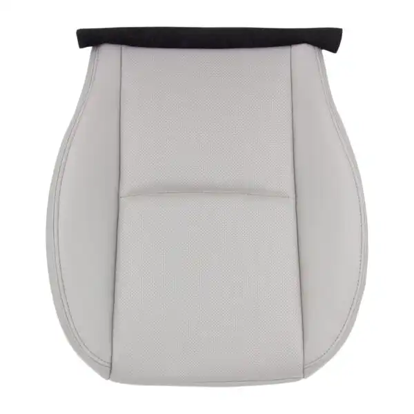 Subaru Forester 2014-2016 | OEM-Replacement Seat Cover