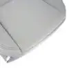 Subaru Forester 2014-2016 | OEM-Replacement Seat Cover