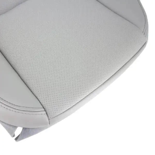 Subaru Forester 2014-2016 | OEM-Replacement Seat Cover