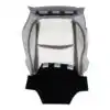 Subaru Forester 2014-2016 | OEM-Replacement Seat Cover