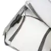 Subaru Forester 2014-2016 | OEM-Replacement Seat Cover