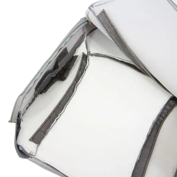 Subaru Forester 2014-2016 | OEM-Replacement Seat Cover