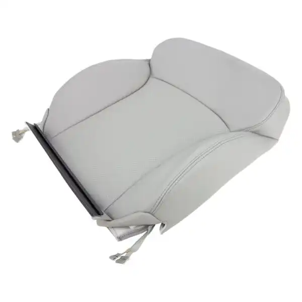 Subaru Forester 2014-2016 | OEM-Replacement Seat Cover