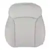 Subaru Forester 2014-2016 | OEM-Replacement Seat Cover