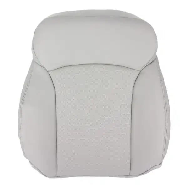 Subaru Forester 2014-2016 | OEM-Replacement Seat Cover