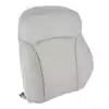 Subaru Forester 2014-2016 | OEM-Replacement Seat Cover