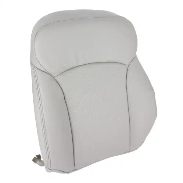 Subaru Forester 2014-2016 | OEM-Replacement Seat Cover
