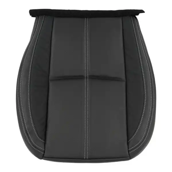 Subaru Forester 2017-2018 | OEM-Replacement Seat Cover