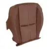 Subaru Forester 2017-2018 | OEM-Replacement Seat Cover