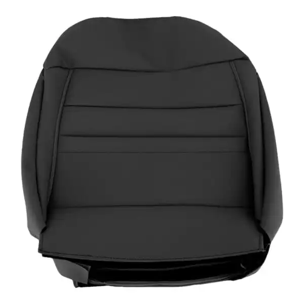 Subaru Outback 2015-2017 | OEM-Replacement Seat Cover