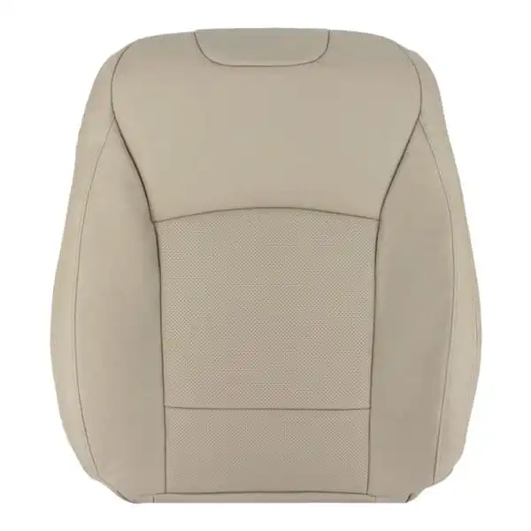 Subaru Outback 2015-2017 | OEM-Replacement Seat Cover