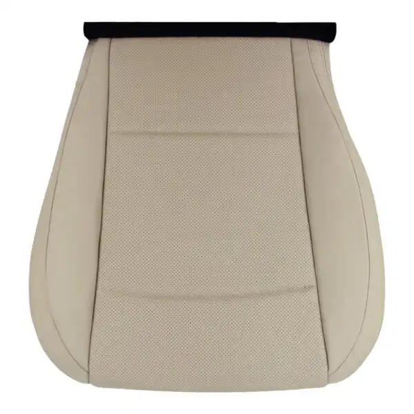 Subaru Outback 2015-2017 | OEM-Replacement Seat Cover