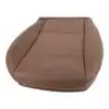 Subaru Outback 2015-2017 | OEM-Replacement Seat Cover