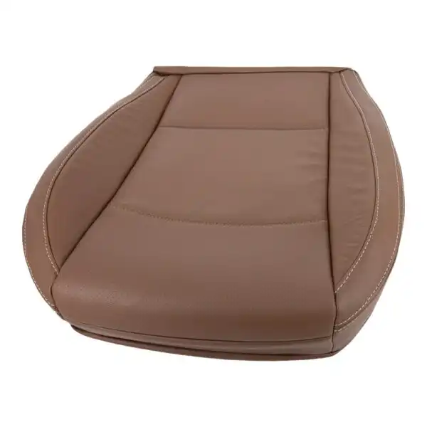 Subaru Outback 2015-2017 | OEM-Replacement Seat Cover