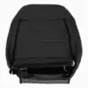 Subaru Outback Limited 2018-2019 | OEM-Replacement Seat Cover