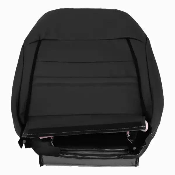 Subaru Outback Limited 2018-2019 | OEM-Replacement Seat Cover