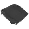 Subaru Outback Limited 2018-2019 | OEM-Replacement Seat Cover