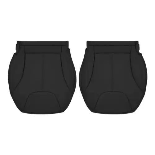 Tesla Model S 2012-2014  | OEM-Replacement Seat Cover