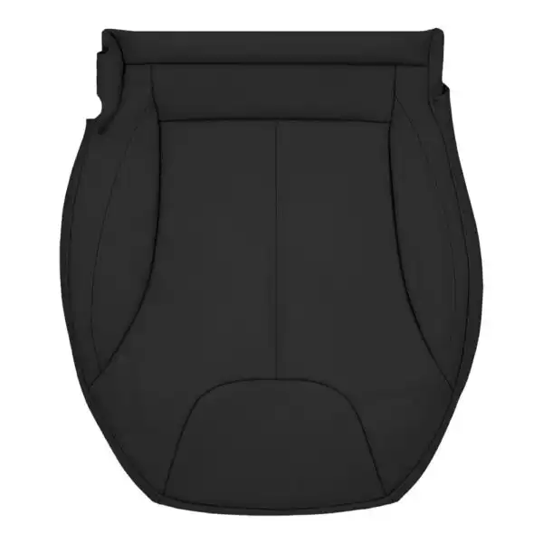 tesla-model-s-leather-2012-2014-black-front-passenger-bottom-oem-replacement-seat-cover-3 Tesla Model S 2012-2014 | OEM-Replacement Seat Cover