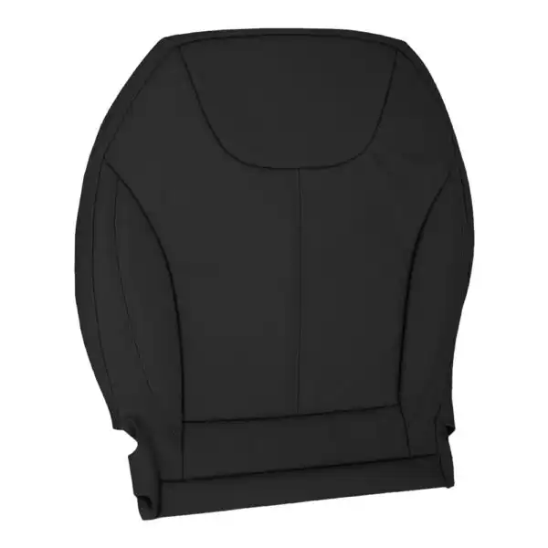 tesla-model-s-leather-2012-2014-black-front-passenger-bottom-oem-replacement-seat-cover Tesla Model S 2012-2014 | OEM-Replacement Seat Cover