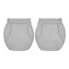 Tesla Model S 2012-2014  | OEM-Replacement Seat Cover