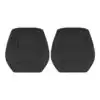 Tesla Model S 2015-2016  | OEM-Replacement Seat Cover