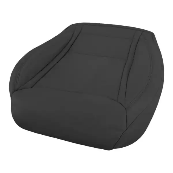 Tesla Model S 2015-2016  | OEM-Replacement Seat Cover