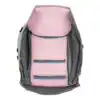 Tesla Model S 2015-2016  | OEM-Replacement Seat Cover