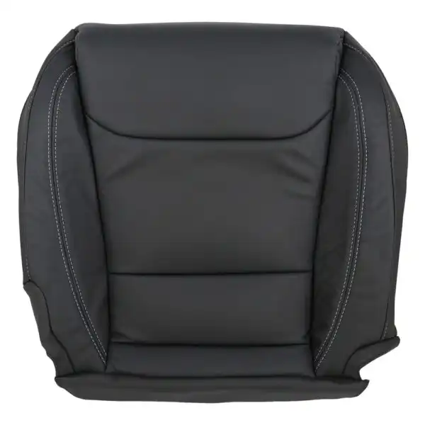Tesla Model S 2016-2025 | OEM-Replacement Seat Cover