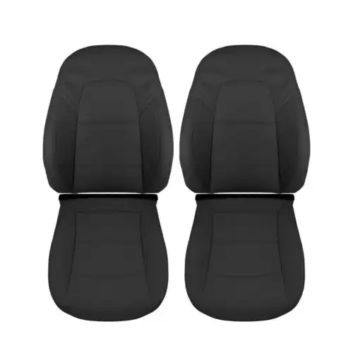 Tesla Model Y 2020-2024  | OEM-Replacement Seat Cover