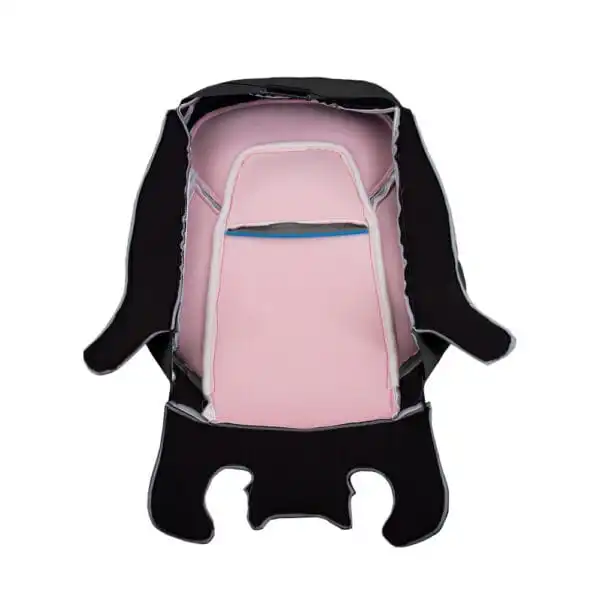 Tesla Model Y 2020-2024  | OEM-Replacement Seat Cover