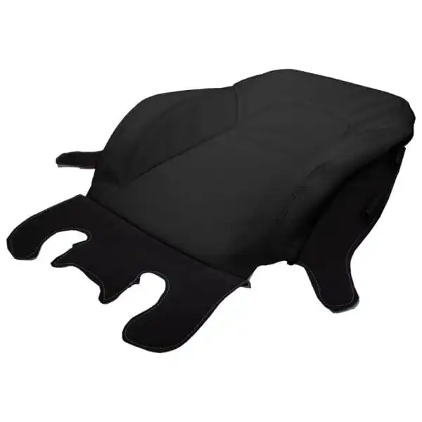 Tesla Model Y 2020-2024  | OEM-Replacement Seat Cover